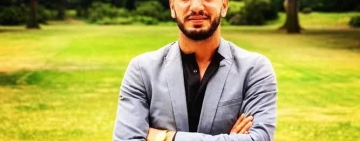 Veysel Ok: Center for Combating Disinformation loses its basis after Constitutional Court ruling