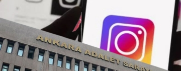 Mahkeme, MLSA’nın BTK’ya açtığı davayı üst mahkemeye gönderdi