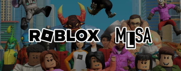 MLSA, Roblox için verilen erişim engeli kararına itiraz etti