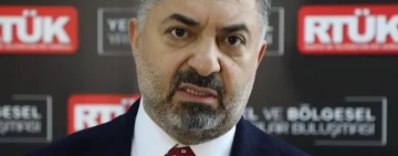 RTÜK Başkanı: Sabah kuşağındaki kadın programlarına düzenleme geliyor