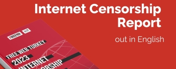 MLSA’s Freeweb 2023 Report is out in English: 219 thousand URLs banned