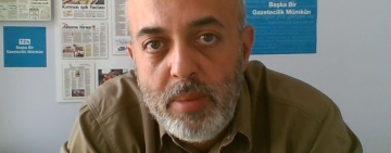 Gökçer Tahincioğlu’na ‘taşıma seçmen’ soruşturması