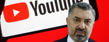 RTÜK’ün YouTube hamlesi neyi değiştirecek, yayıncılar için ne anlama geliyor?