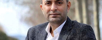 Basın ve ifade özgürlüğü kuruluşları gazeteci Murat Ağırel’e yönelik ölüm tehditlerini kınadı