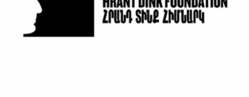 Constitutional Court rules banning Hrant Dink Foundation conference a rights violation