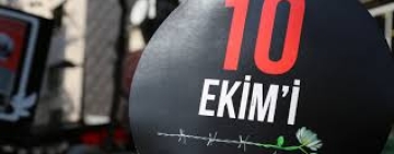 Gar Katliamı anması davası: Polis uyarmadan müdahale etti