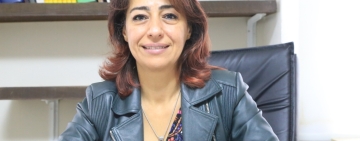 Lawyer faces charges for 'insulting' prosecutor over falsified testimony
