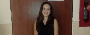 Lawyer Gurbet Özbey’s trial adjourned for prosecutor’s opinion