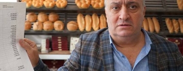 Cihan KOlivar hakkındaki dava vefatı nedeniyle düştü