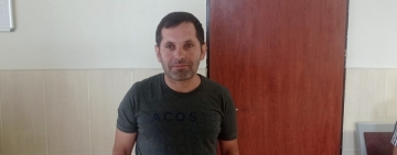 Journalist Mehmet Güleş acquitted at first hearing