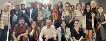 700th week trial of Saturday Mothers: ‘It has turned into judicial harassment’