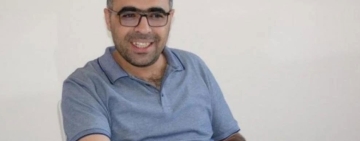 Sinan Aygül acquitted in censorship law case