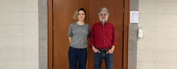 Judge previously rejected in Özgür Gündem trial presides over latest hearing