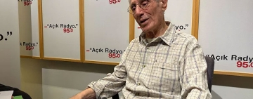 Açık Radyo’s terrestrial broadcast halted by RTÜK, station vows to continue fight