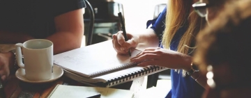 Article 19 to host project design and proposal writing workshop for NGOs