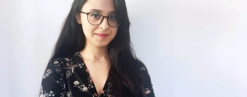 Gazeteci Buse Söğütlü hakkında zorla getirilme kararı