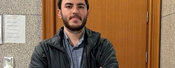 Journalist İsmail Arı faces investigation following complaint from Erdoğan’s former lawyer