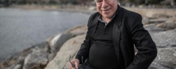 İlyas Salman'ın