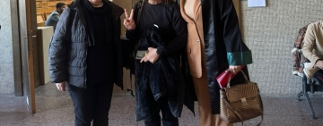 Documentary filmmaker Sibel Tekin acquitted