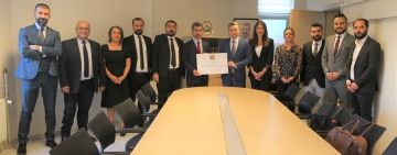 Diyarbakır Barosu yöneticileri hakkında 24 Nisan anması nadeniyle açılan dava görüldü