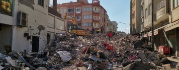 Adıyamanlı gazeteciler: Sorunlarımız ilk gün gibi, sesimizi duyan var mı?