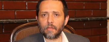 KHK’lı avukat Cenk Yiğiter, ‘Cumhurbaşkanına hakaret’ten hakim karşısında