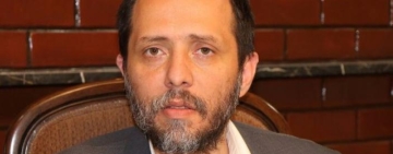 Ex-academic on trial for “insulting the president” draws parallel with Erdoğan’s “Selo” remark