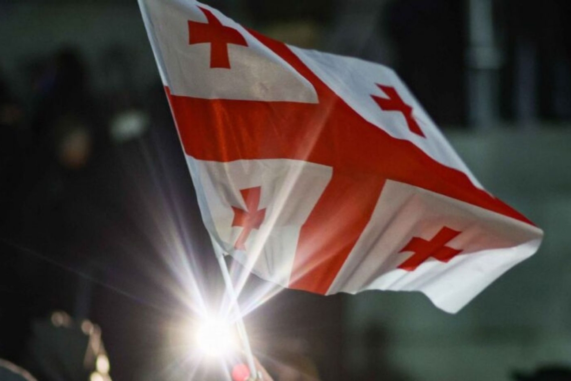 Press freedom groups in solidarity with journalists and media in Georgia