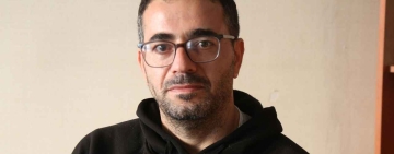 Gazeteci İdris Yılmaz'ın polis şiddeti paylaşımına açılan dava reddedildi