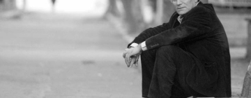 Hrant Dink davasında sanık avukatından 'Barış Terkoğlu tanık olarak dinlensin' talebi