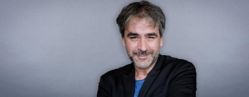 TCK 301’den yargılanan Gazeteci Deniz Yücel hakkındaki yakalama kararı kaldırılmadı