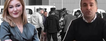 ‘Yenidoğan çetesi savcısı' haberleri: 'Bu davanın açılması basın ve ifade özgürlüğü ihlalidir'