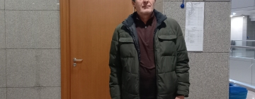 BirGün'ün 'Hırsıza hırsız dediler davalık oldular' haberine adli para cezası