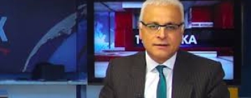Merdan Yanardağ, 'Kılıçdaroğlu'na suikast iddiası' davasından beraat etti