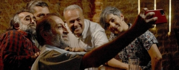 MLSA takes Rojbash film screening ban to Constitutional Court