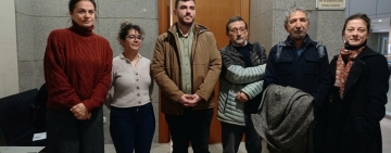 Journalist İsmail Arı: ‘I am persistently subjected to judicial harassment’