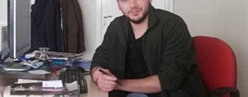 BirGün journalist accused of ‘insulting religious values’ over reports on Diyanet head