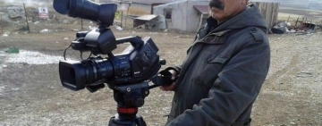 Journalist Abdullah Kaya accused of 'propaganda' over song post, released under judicial control