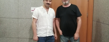 Sedat Peker’in iddialarını haberleştiren gazetecilere 10 ay hapis cezası