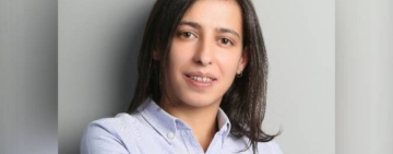Trial of T24 journalist Aranca on “violation of confidentiality” charges postponed