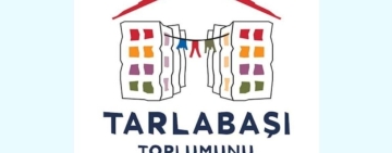 Tarlabaşı Toplum Merkezi'ne açılan kapatma davası 29 Eylül'e ertelendi