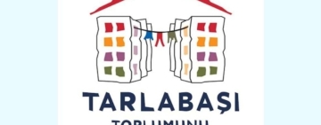 Closure case against Tarlabaşı Community Center postponed to September 29