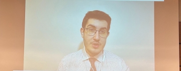 MLSA highlights decline in free speech and digital rights in Geneva presentation ahead of UPR
