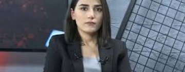Gazeteci Eylem Babayiğit ilk duruşmada ceza verilerek tahliye edildi