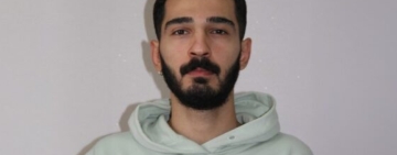 Journalist Velat Ekin acquitted and released in first hearing