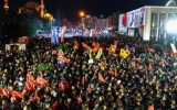 Saraçhane davası: Talepler reddedildi, duruşma 24 Ekim'e ertelendi