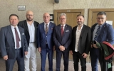 Court hands suspended prison sentences to Çardaklı and Kafkas over anti-refugee posts