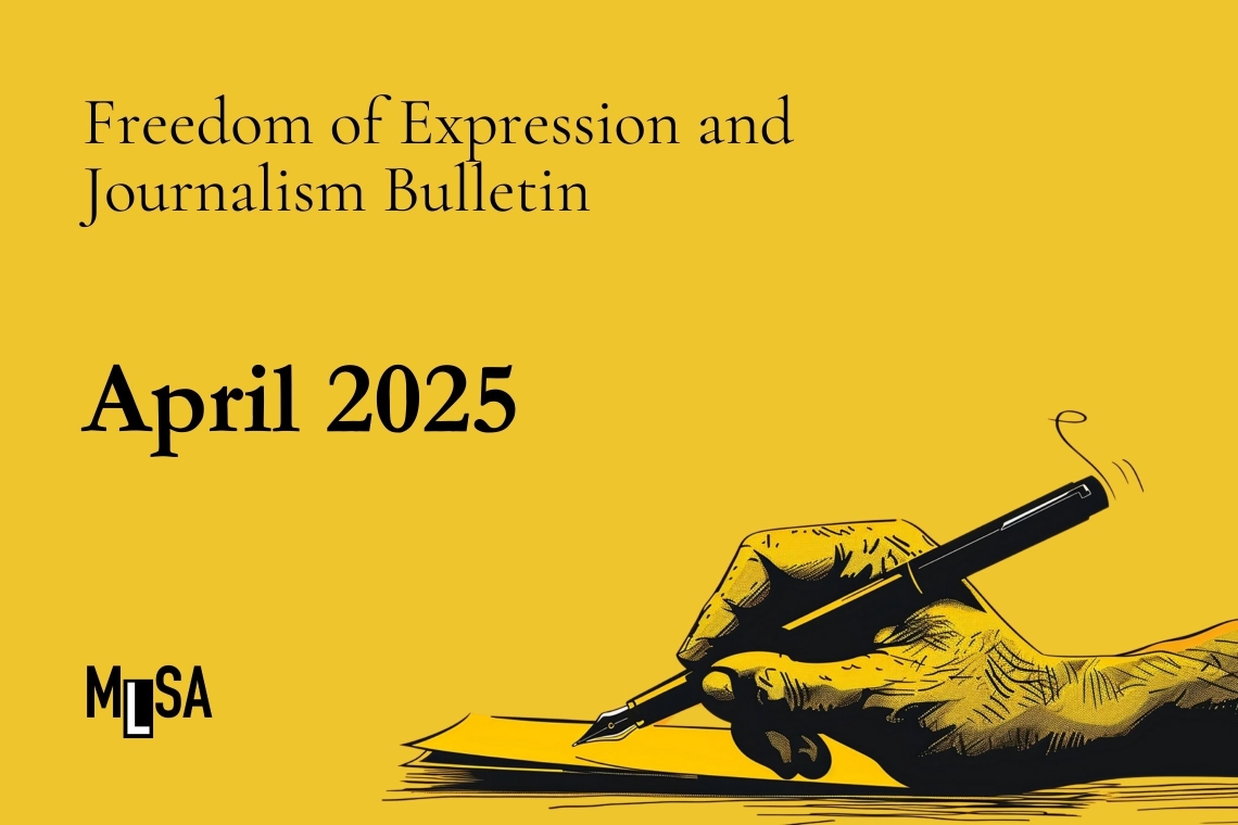 In April, Turkish courts continue to prosecute expression: 344 on trial in 40 hearings