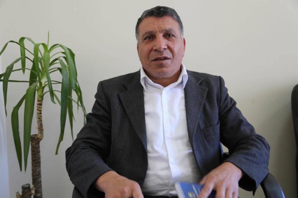 Gazeteci Hakkı Boltan’ın yargılandığı dava ertelendi