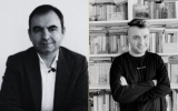 Turkish journalists Ercüment Akdeniz and Yıldız Tar face terrorism charges over reporting activities